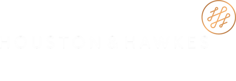 Houston & Hawkes